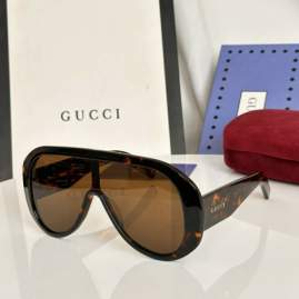 Picture of Gucci Sunglasses _SKUfw79478922fw